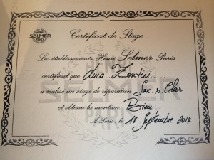 certificato_01