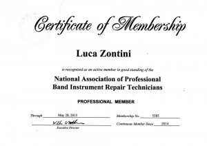 certificato_02
