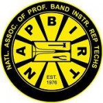 logo-napbirt